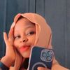 rahina.rahman
