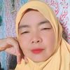 always_vira1