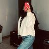 mayhya82