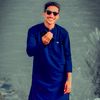 imtiaz.khan.8075