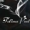 fatima.poot55