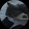 moonlight_11001