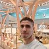 abdou.alzirsky