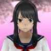 ayanoaish5