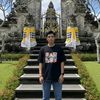 Andika Wikramawardhana