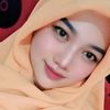 fayzz10294