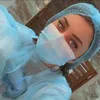jourieh230