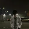 hayato7340