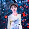 jitesh.das5