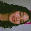 karoll.roja