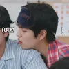 chubby_fck.shark