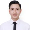 ba.dung.nguyen8