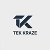 thetekkraze