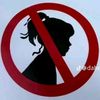 getahun9646