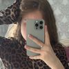 karolina_7_7_1