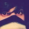nahar_alebous