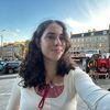 shira_nateli