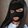 parvularisa2
