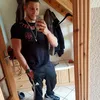 seba123205