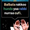 Nafii#4321