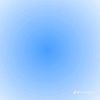 bocilll_bnd