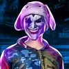 user45303297610556