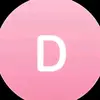 dstyntsya_09