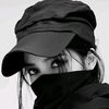 nevaozdemir2