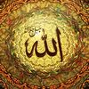 qurankarim114qurankarim8