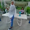 hawa.baby36