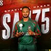 shakib.al.hasan.b3