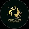 online.shopping.ce8