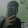 _anas_rahman_