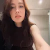 sglypysh
