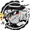 yikes_sen