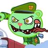 fliqp._.flopzz._.bearzz