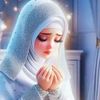 samina.shabir121