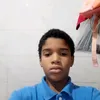 user3804292988