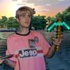 lpeep34