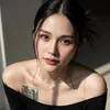 Ladykhaw