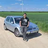 gabor10698