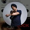amir.malik.g8
