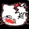 zulmi_kkj