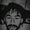 bob.marr01