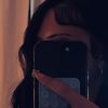 .ggrayce