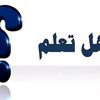 des.informations.g