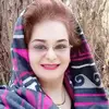 zahra.mahzoon0