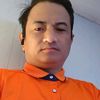 dil.bahadur.magar44