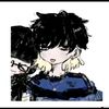 gachaforlife523