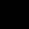 userna_7775